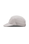 Casquette ON Performance Cap