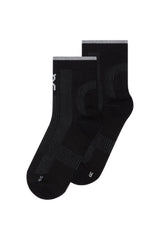 Chaussettes Running Unisexe ON Performance Run Sock Mid U