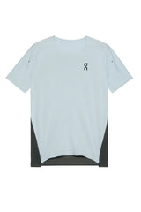 T-Shirt Running Homme ON Performance-T M