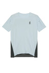 T-Shirt Running Homme ON Performance-T M