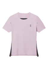 T-Shirt Running Femme ON Performance-T