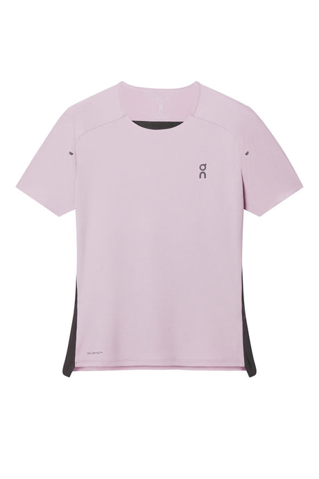 T-Shirt Running Femme ON Performance-T