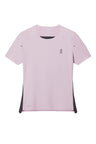 T-Shirt Running Femme ON Performance-T
