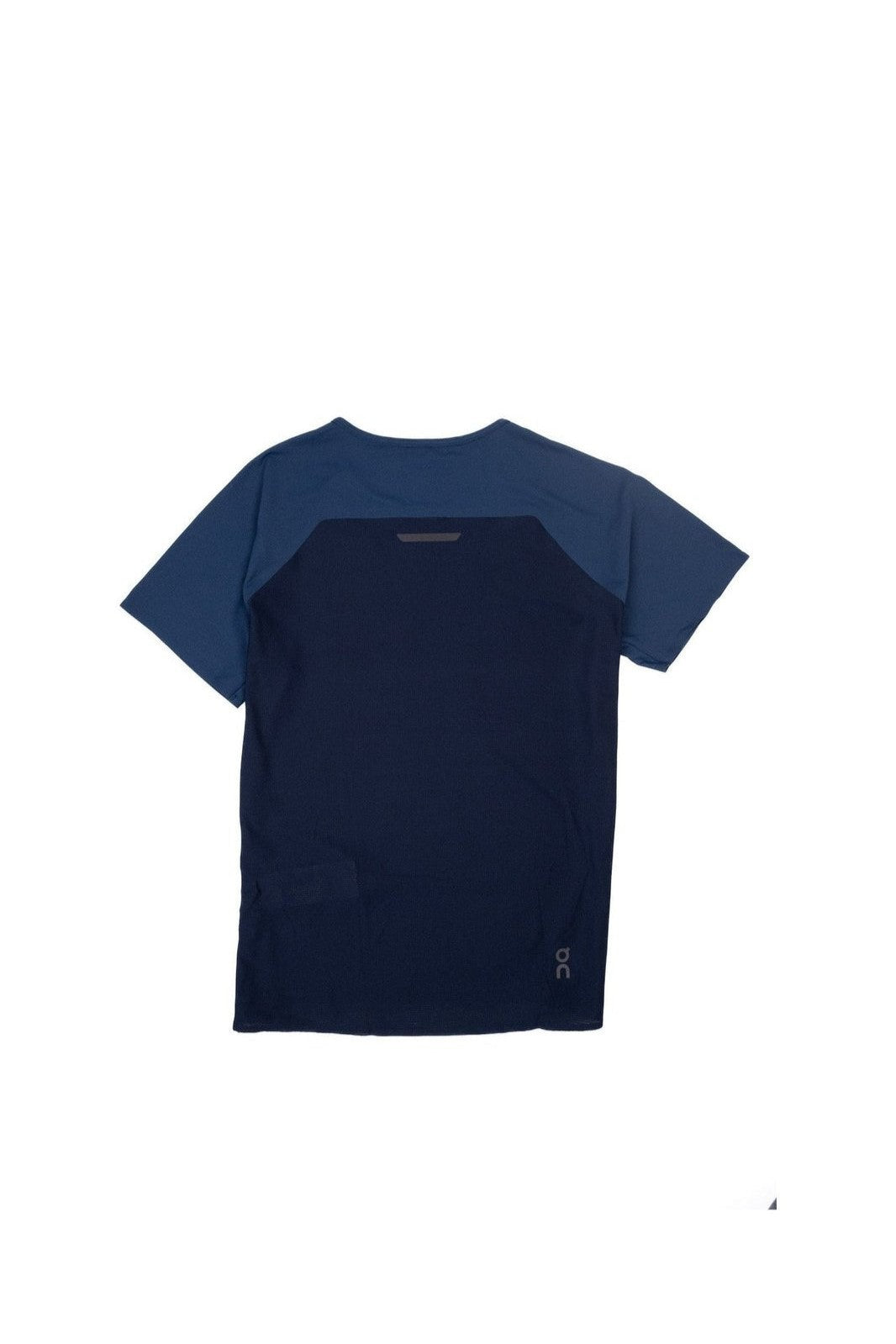 T-Shirt Running Femme ON Performance-T