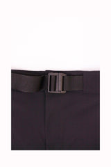 Short Homme Randonnée ON Trek Short