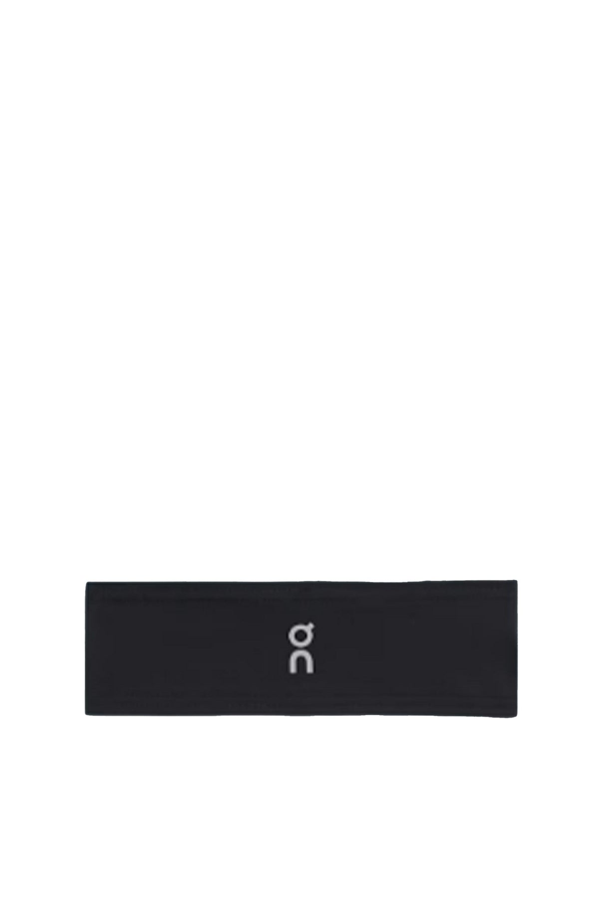 Bandeau Running ON Core Headband