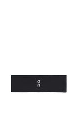 Bandeau Running ON Core Headband