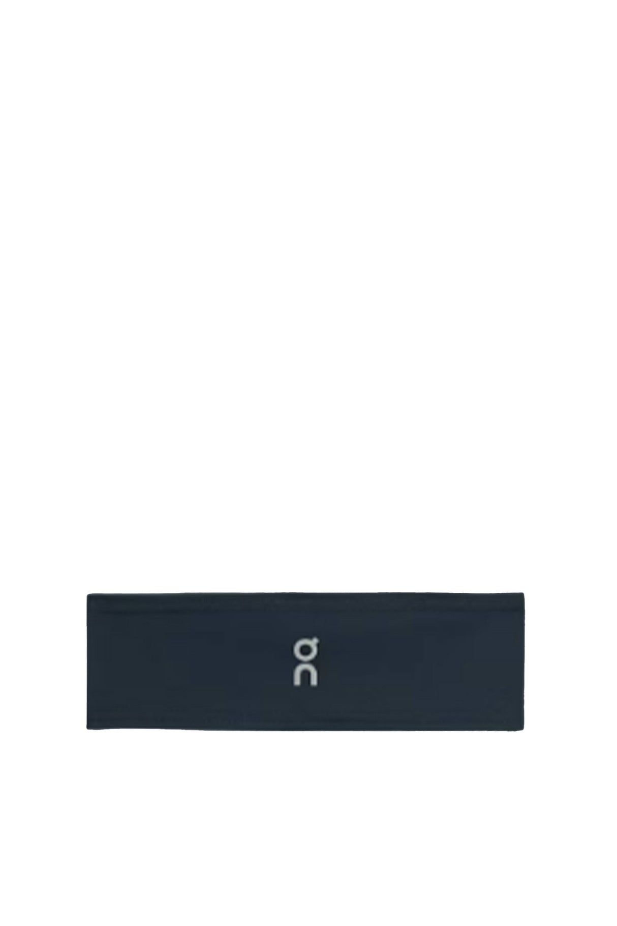 Bandeau Running ON Core Headband