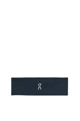 Bandeau Running ON Core Headband