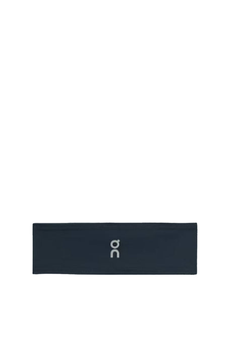 Bandeau Running ON Core Headband