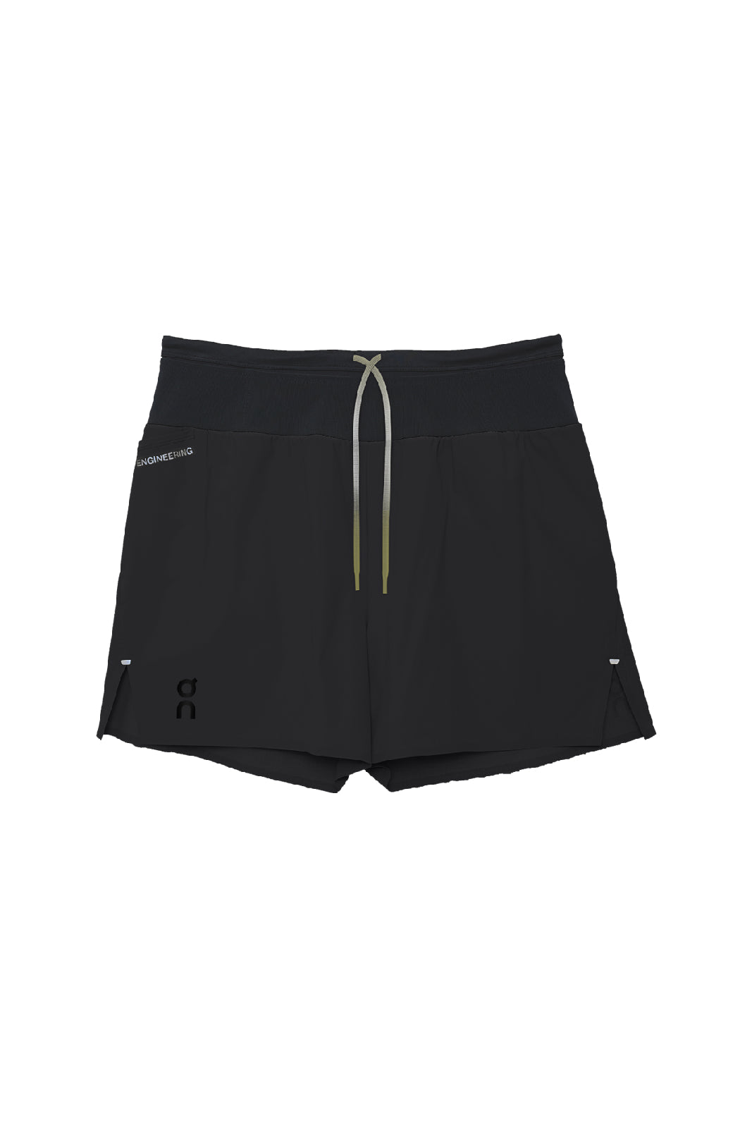 Short Running ON Ultra