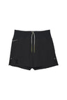 Short Running ON Ultra