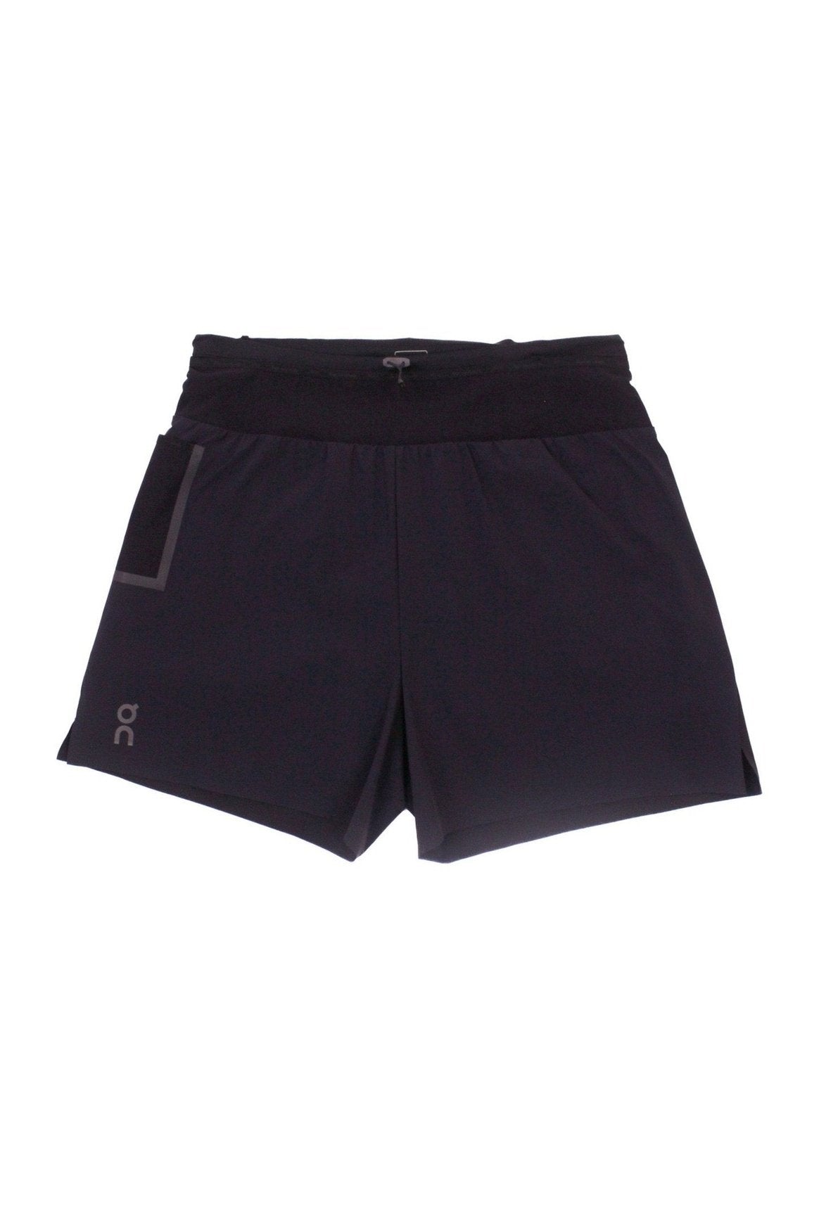 Short Running Femme ON Ultra