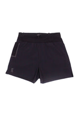 Short Running Femme ON Ultra