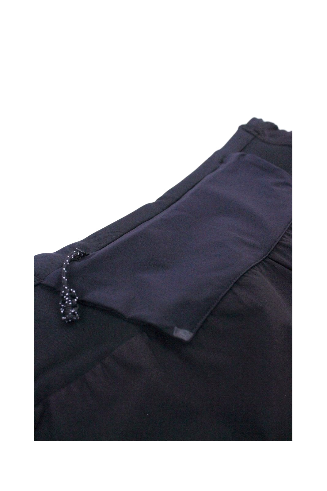 Short Running Femme ON Ultra