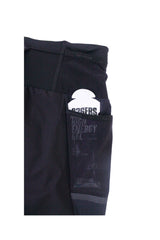 Short Running Femme ON Ultra