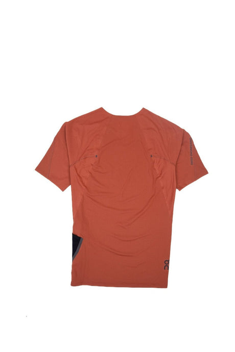 T-Shirt Homme ON Ultra-T