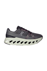 Chaussures Running Femme ON Cloudeclipse