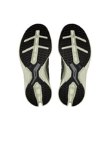 Chaussures Running Femme ON Cloudeclipse