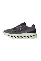 Chaussures Running Femme ON Cloudeclipse