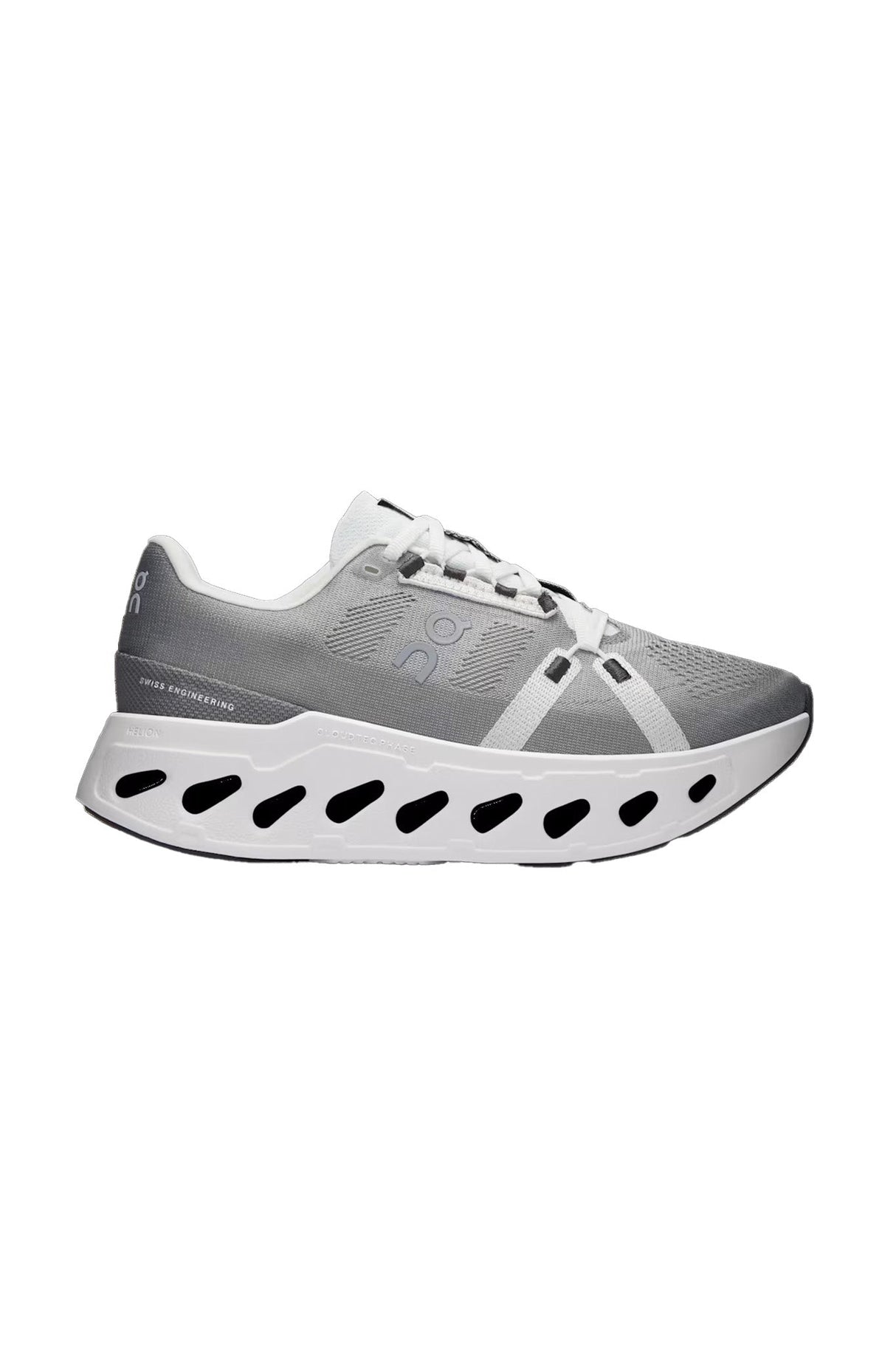 Chaussures Running Femme ON Cloudeclipse