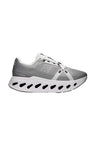 Chaussures Running Femme ON Cloudeclipse