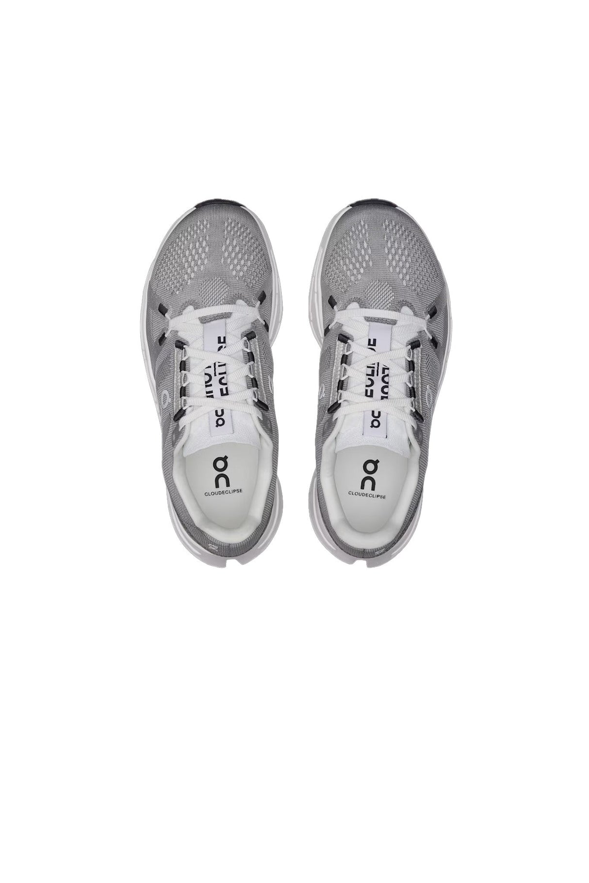 Chaussures Running Femme ON Cloudeclipse