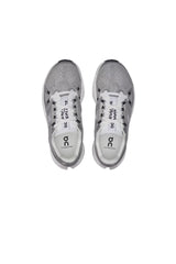 Chaussures Running Femme ON Cloudeclipse