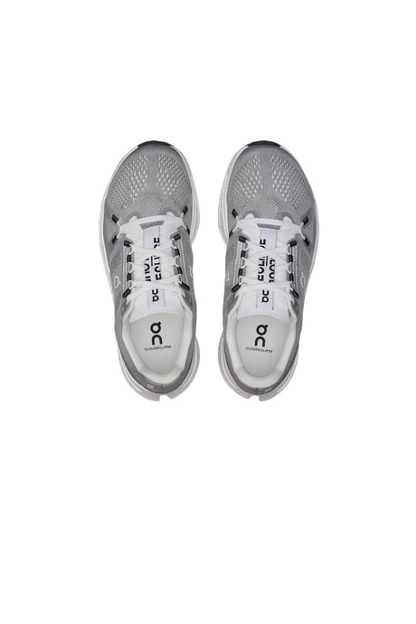 Chaussures Running Femme ON Cloudeclipse