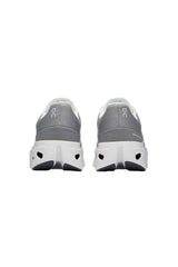 Chaussures Running Femme ON Cloudeclipse