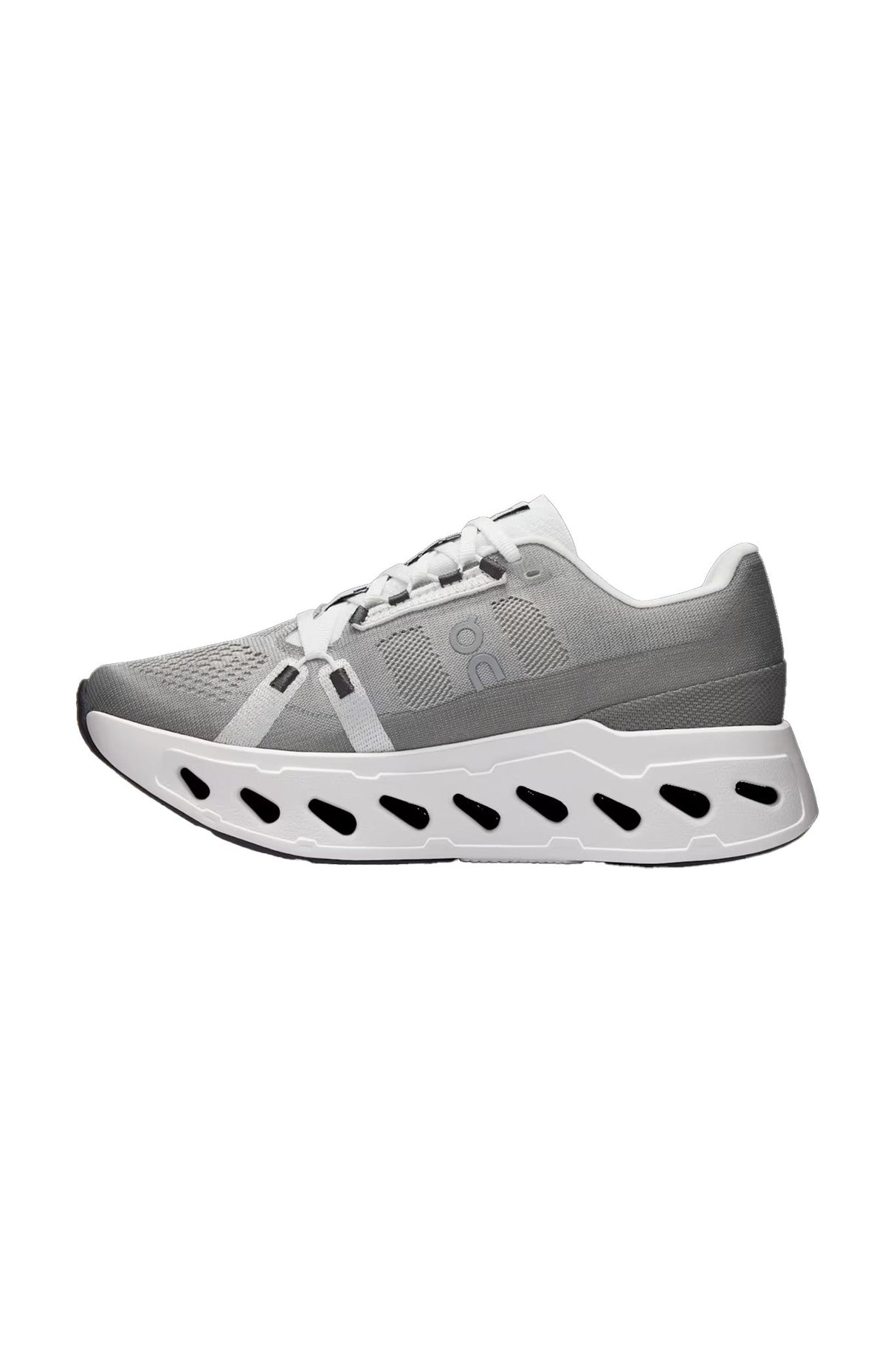 Chaussures Running Femme ON Cloudeclipse