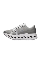 Chaussures Running Femme ON Cloudeclipse