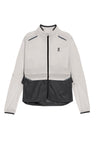 Veste Running Femme ON Weather Jacket