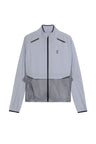 Veste Running Femme ON Weather Jacket