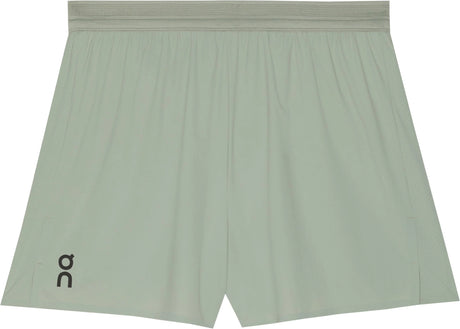 Short Femme ON Running 5" Performance