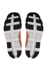 Chaussures Running Homme ON Cloudmonster 2
