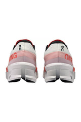 Chaussures Running Homme ON Cloudmonster 2