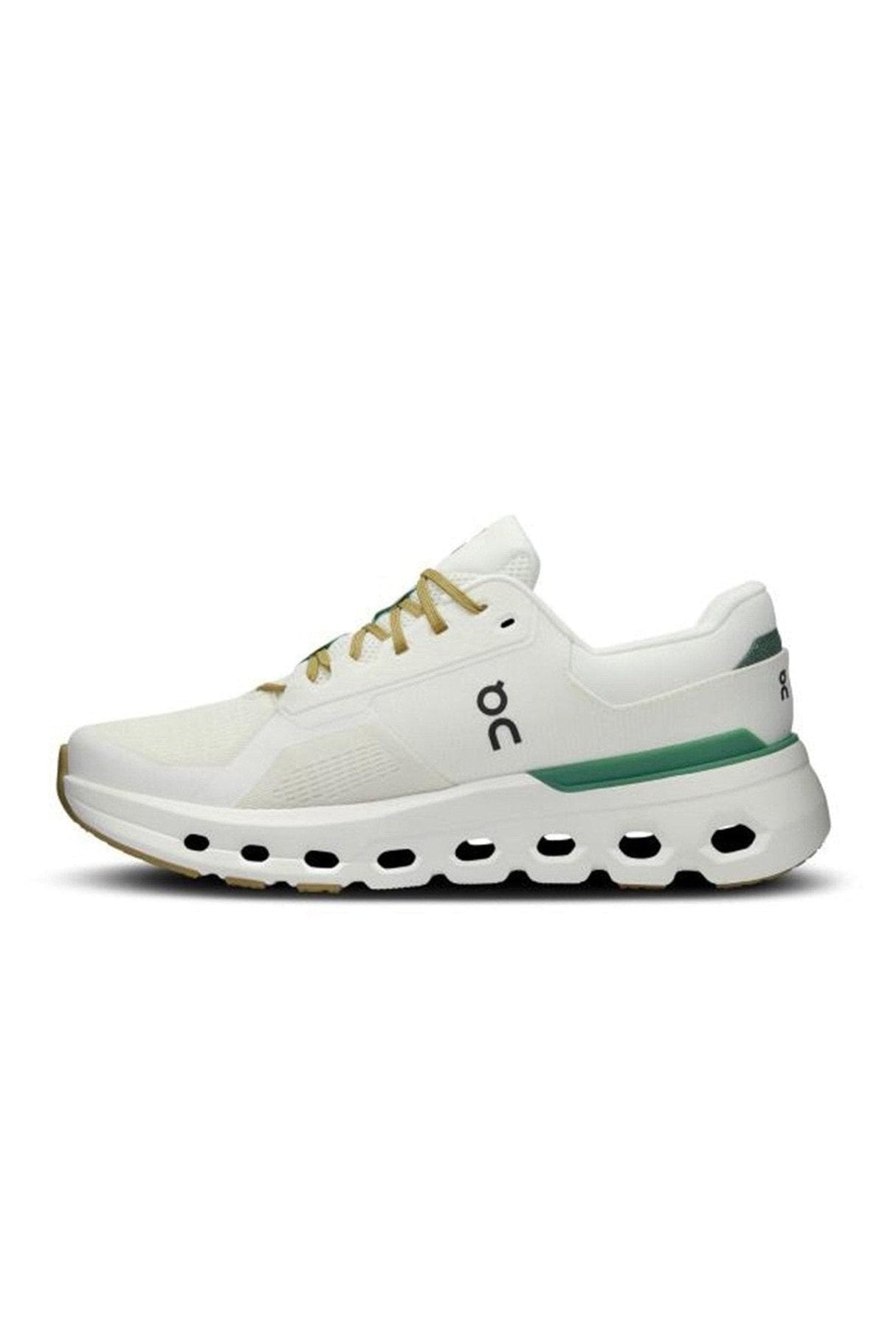 Chaussures Running Homme ON Cloudrunner 2