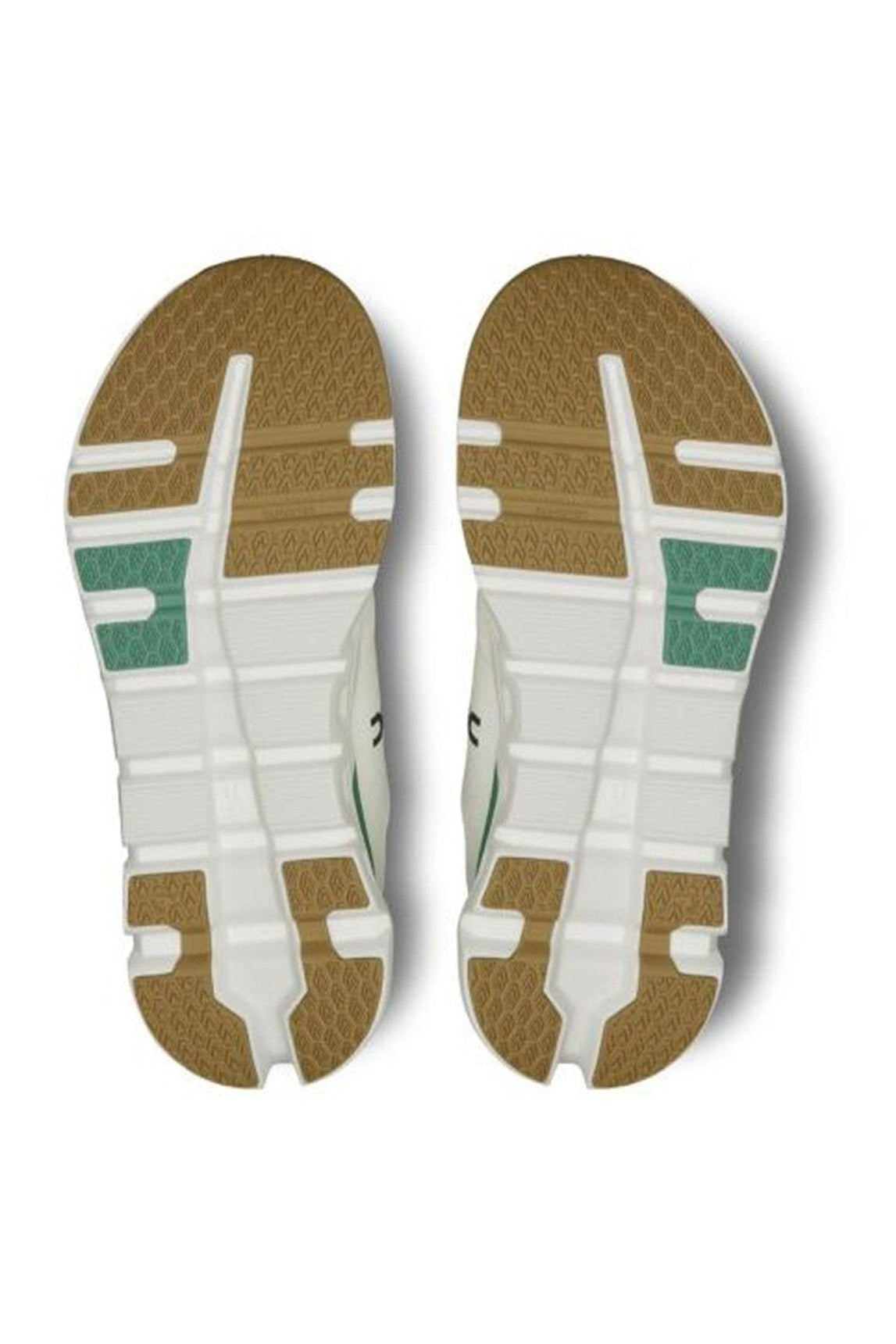 Chaussures Running Homme ON Cloudrunner 2