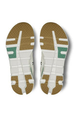 Chaussures Running Homme ON Cloudrunner 2