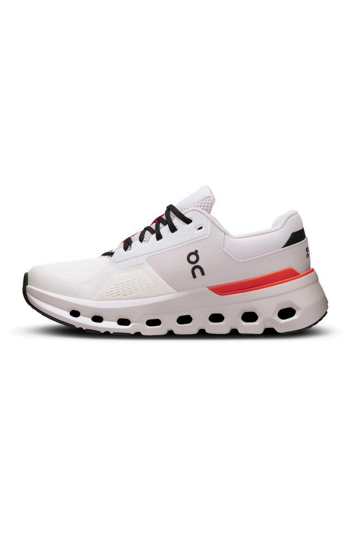 Chaussures Running Femme ON Cloudrunner 2