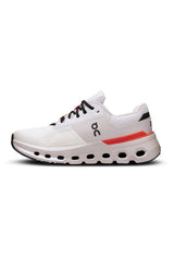 Chaussures Running Femme ON Cloudrunner 2