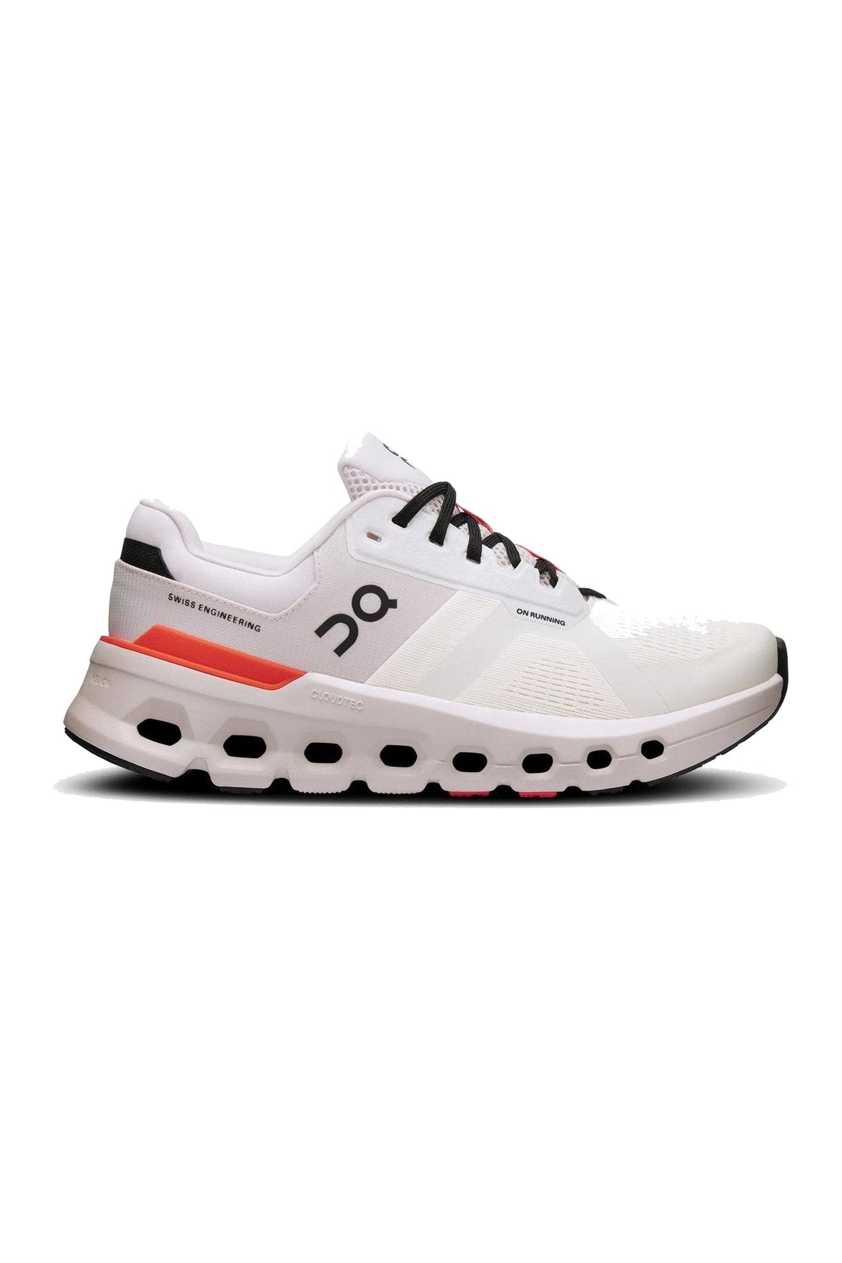 Chaussures Running Femme ON Cloudrunner 2