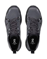 Chaussures Trail Homme ON Cloudsurfer Trail