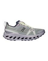 Chaussures Trail Femme ON Cloudsurfer Trail