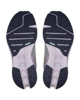 Chaussures Trail Femme ON Cloudsurfer Trail