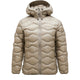 PEAK PERFORMANCE M Helium Down Hood Jacket STATION 