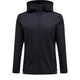 PEAK PERFORMANCE M Rider Tech Zip Hood STATION 