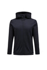 PEAK PERFORMANCE M Rider Tech Zip Hood STATION 