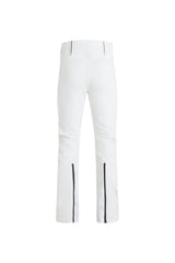 PEAK PERFORMANCE W Hight Strech Pants STATION 